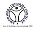 Centre for Youth Empowerment and Leadership (CYEL) (@cyelke) Twitter profile photo