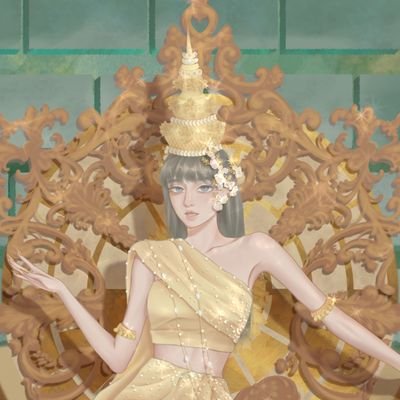 𝓨𝓮𝓼𝓾𝓵🎨🇵🇭さんのプロフィール画像