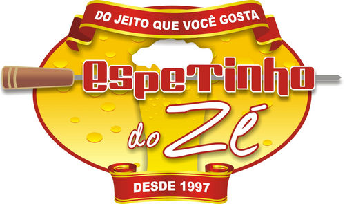 EspetinhoDoZeOficial on Twitter: "Vem galera !!! Ultimo sabadão do ano