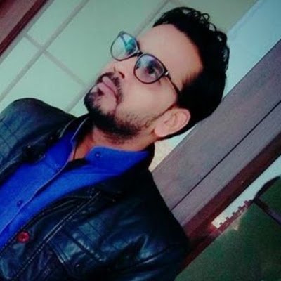 ManishJ22437719's profile picture. Radhavallabh Das, Father, Husband, Developer @Rootstechnology/Teacher 
passion@Laravel
passion@Vuejs