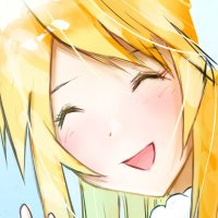 秋野つゆみ@マンガ・動画発信中(@nihonnomanga) 's Twitter Profile Photo