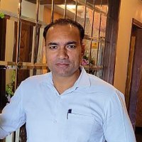 Rishiraj Bhargava (@rishibhargavraj) 's Twitter Profile