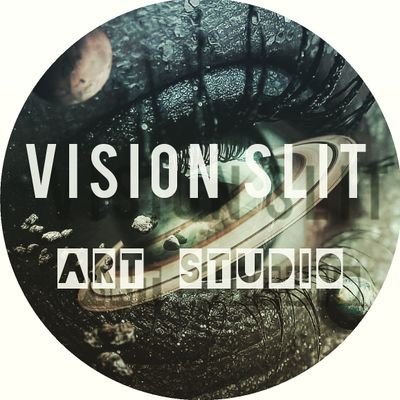 VisionSlit_nft Profile Picture