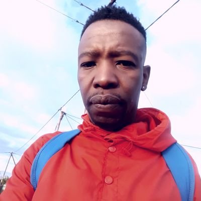 #kgotsofala
#kaofela kaofela
#Nthweofela