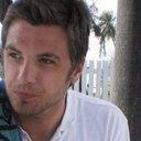 Jonathan Whittle - @whittlejon - Twitter