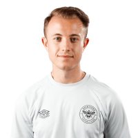 Marc Crown (@marccrown10) 's Twitter Profile