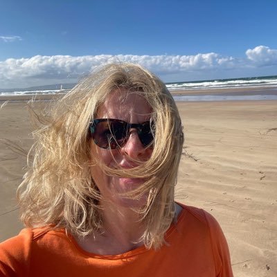 nshane1972's profile picture. All views are my own