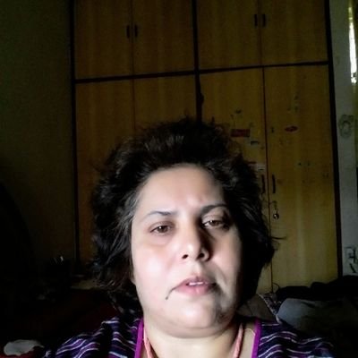 Shefali_br Profile Picture
