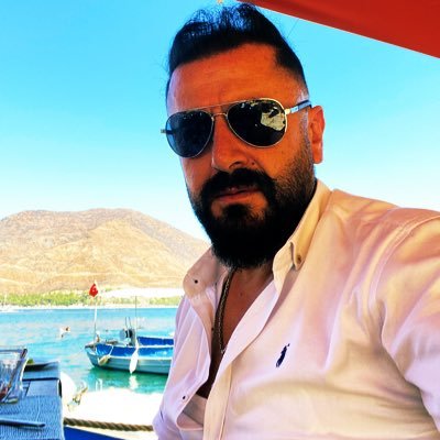 kuafordemiresa1's profile picture. haksızlık karşısında eğilmeyin eğilirseniz hem hakkınızı Hemde Şeref’inizi kaybedersiniz ( hazreti Ali )