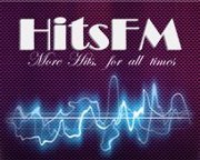 HitsFM.gr! More Hits... for all times!