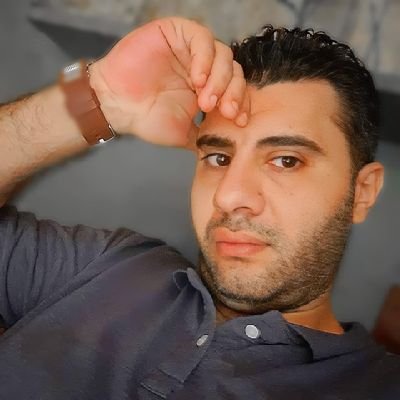 M0ghany Profile Picture