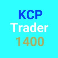 🌐 kcptrader1400 (@kcptrader1400) 's Twitter Profile