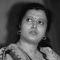 Thamarai 🪷 (@thamarai_writes) 's Twitter Profile