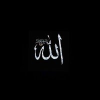 حسين (@mstfy07446930) 's Twitter Profile