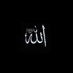 حسين (@mstfy07446930) Twitter profile photo حسين (@mstfy07446930) Twitter profile photo