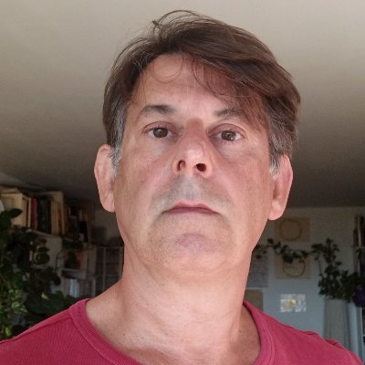 RareProject's profile picture. Écrivain & Artiste représenté par les galeries Éric Dupont à Paris et Modernism à San Francisco