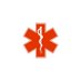 Ambulance Academy (@Ambulanceacad) Twitter profile photo