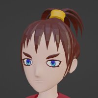 izumo_3D@オリジナルアバター「eim」販売中! (@izumo_3d) 's Twitter Profile Photo izumo_3D@オリジナルアバター「eim」販売中! (@izumo_3d) 's Twitter Profile Photo