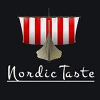 Nordictaste-net(@NordictasteNet) 's Twitter Profile Photo