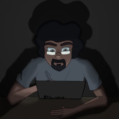 The Wevaさんのプロフィール画像