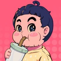 Aofkaider (@aofkaider) 's Twitter Profile Photo Aofkaider (@aofkaider) 's Twitter Profile Photo