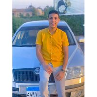 AbdelrahmaGalal (@abdelrahmagalal) Twitter profile photo