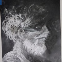 WillyDoArt (@billbrauckman) 's Twitter Profile