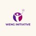 Weng Initiative (@wenginitiative) Twitter profile photo Weng Initiative (@wenginitiative) Twitter profile photo