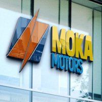 MOKA MOTORS MOMBASA (@symonking13) 's Twitter Profile