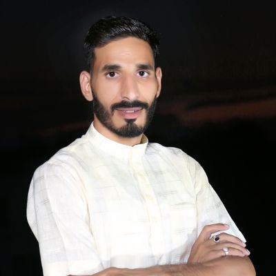 ChitervedYadav Profile Picture