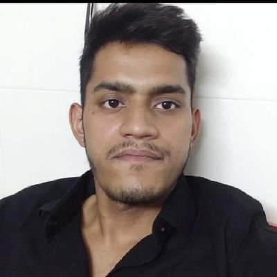 @HarshSamriya7