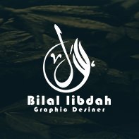 Bilal Designs