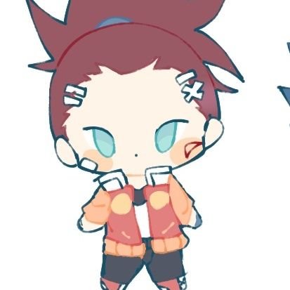 쿠오에ෆ╹ .̮ ╹ෆさんのプロフィール画像