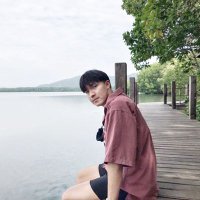 Jameswong(@Jameswongnakub) 's Twitter Profile Photo