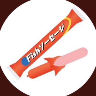 ぎょるさんのプロフィール画像