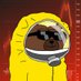 CryptoNic๐ฏ (,,๏พะ๏พ) (@thecryptonic) Twitter profile photo CryptoNic๐ฏ (,,๏พะ๏พ) (@thecryptonic) Twitter profile photo