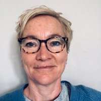 Sarah Ward (@sward2205) 's Twitter Profile Photo Sarah Ward (@sward2205) 's Twitter Profile Photo