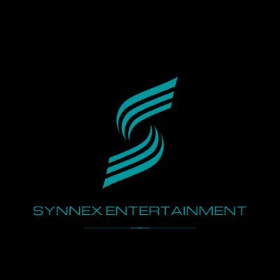 Synnex.ent