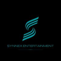 Synnex.ent (@synnexe) 's Twitter Profile