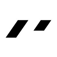 PROGRAF プログラフ株式会社 (@prograf_frel) 's Twitter Profile