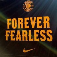 Sizwe Radebe(@radebes53) 's Twitter Profile Photo