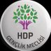 HDP Amed Gençlik Meclisi (@hdpamedgenc3) Twitter profile photo HDP Amed Gençlik Meclisi (@hdpamedgenc3) Twitter profile photo