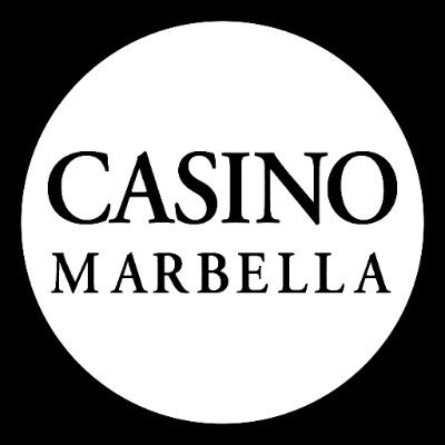 Casino_Marbella's profile picture. A Casino located in the most exclusive corner of Costa del Sol. 

¨More than just a gaming experience, we create unforgettable emotions.¨