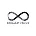 Forlaget Epikur (@forlagetepikur) Twitter profile photo Forlaget Epikur (@forlagetepikur) Twitter profile photo