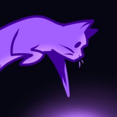 JustAHermit's profile picture. Software Engineer, hobby game dev, and professional coffee addict
DMs are not unwelcomed

Java | React | Vue | JavaScript | UE5 | GM:S