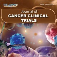 Cancer Clinical Trials (@cancerclinical2) 's Twitter Profile Photo Cancer Clinical Trials (@cancerclinical2) 's Twitter Profile Photo