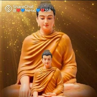 AkshayK93670824's profile picture. 