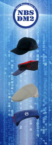 medist_dm2's profile picture. Il  DM2 combatte i dolori cervicali perchè, le masse bilancianti inserite all'interno del  DM2,esercitano una azione di decontrattura dei muscoli del collo.