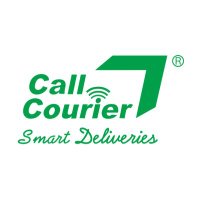 CallCourier(@callcourierpk) 's Twitter Profileg