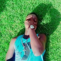 Cassius (@cassius83979938) 's Twitter Profile